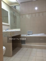 Flynn Park (D5), Condominium #152181602